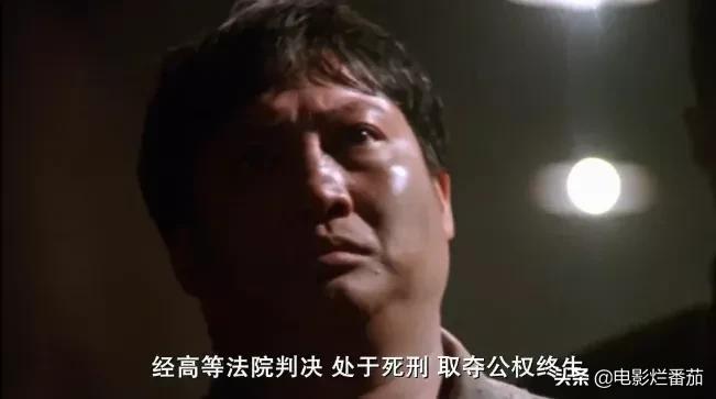 成龙元彪洪金宝刘德华全部电影,刘德华洪金宝成龙一起演的电影