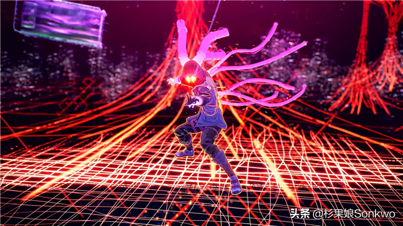 steam画质最好的动作类游戏,画面真实打击感爆棚的steam游戏