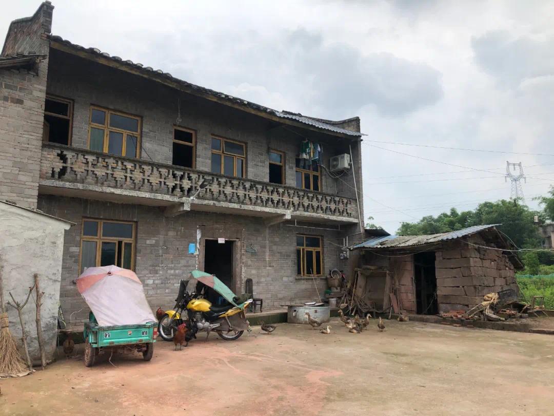 小伙因未拿到毕业证流浪8年,一张毕业证引发流浪人生完整版