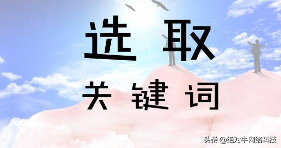 网站搭建流程详细图,搭建网站组件怎么弄的