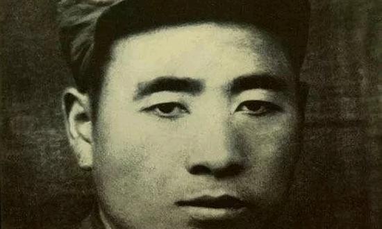 40年后,金一南将军这样评价林彪!