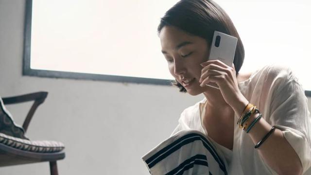 小屏手机索尼xperia,小屏手机索尼xperiaxz1compact