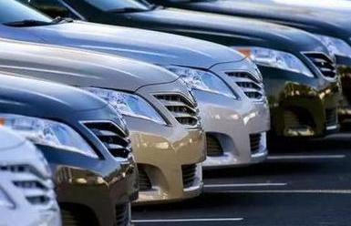 外地车比本地车便宜几万怎么回事,异地购车可以回本地上牌吗