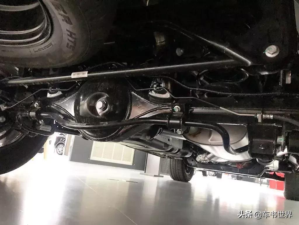 绂忕壒鐚涚13涓囩殑瓒婇噹,鍥戒骇鐗堢寷绂界湡姝ｇ殑瓒婇噹鎮嶅皢