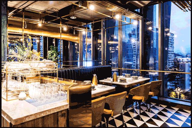 象拔蚌拼鹅肝三文鱼刺身拼盘,象拔蚌三文鱼鹅肝刺身拼盘