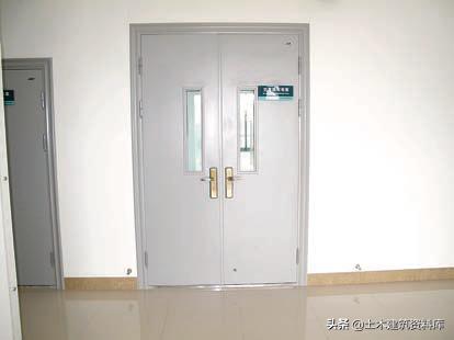 门窗施工规范及标准,门窗玻璃安装监理质量控制要点