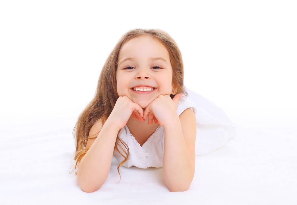 儿童牙缝宽怎么解决好,儿童牙缝大导致塞牙缝处理方法