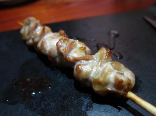 鸟的一万种吃法,鸟的100种吃法