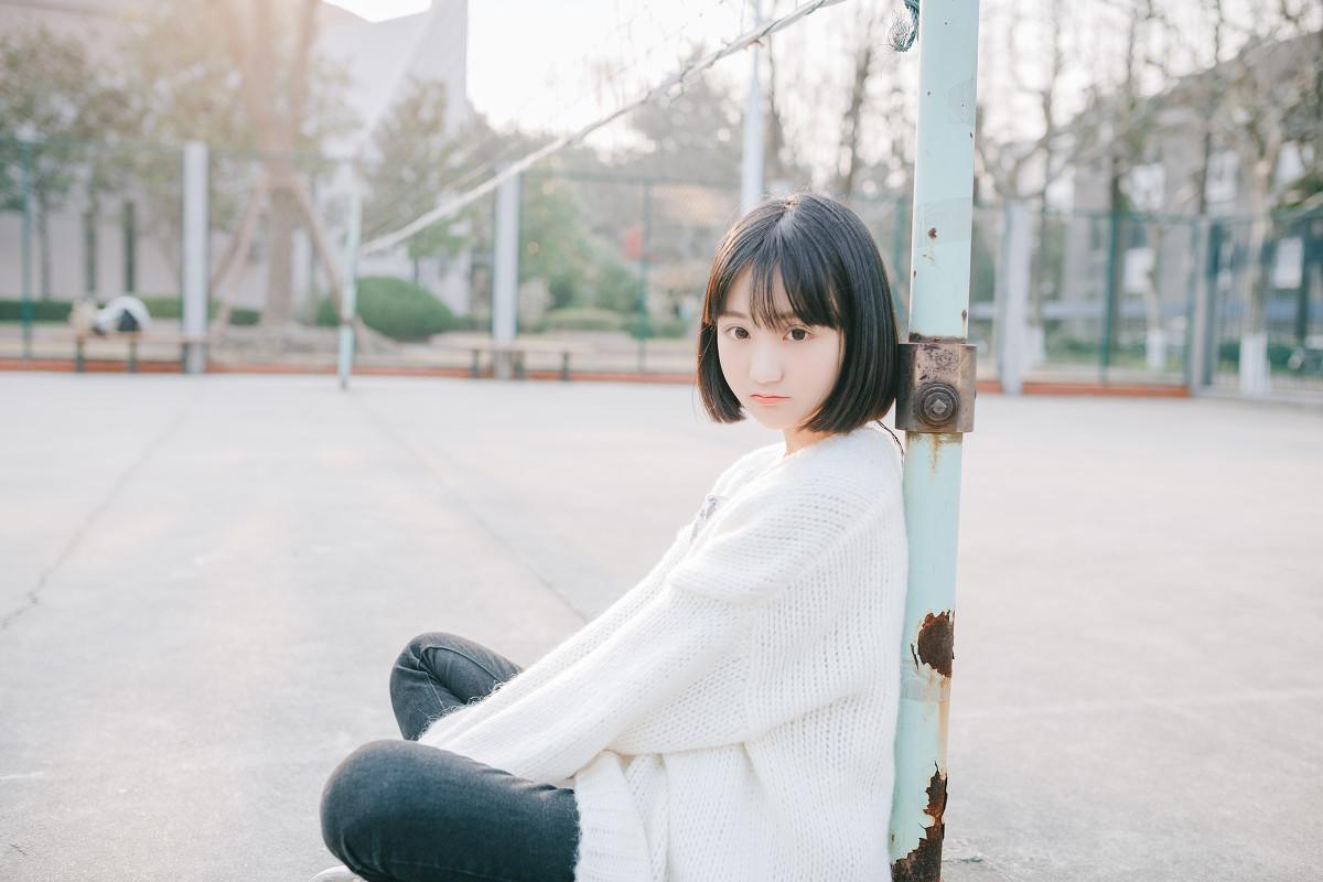 追女生的真实定律,追女生的简单定律