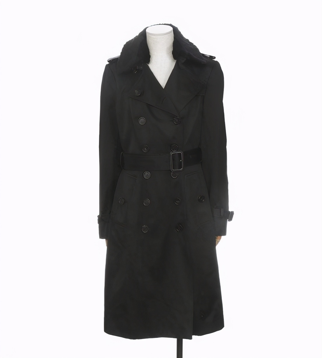 雨天里的伦敦,下雨时的伦敦