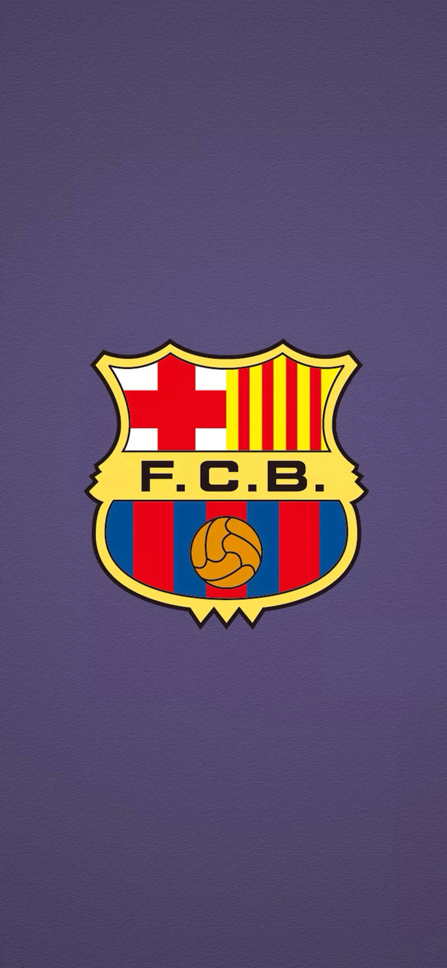 推荐好看的足球壁纸,好看一点的足球壁纸