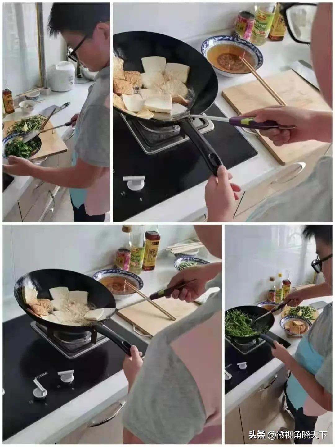 信阳市九中七年级学习成绩,信阳市第九高级中学还有吗