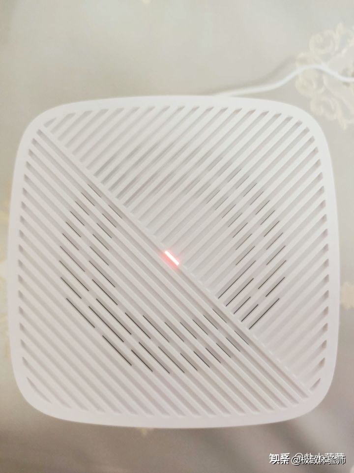 京东云无线宝路由器一年能回本吗,京东云路由器ap模式还会赚钱么