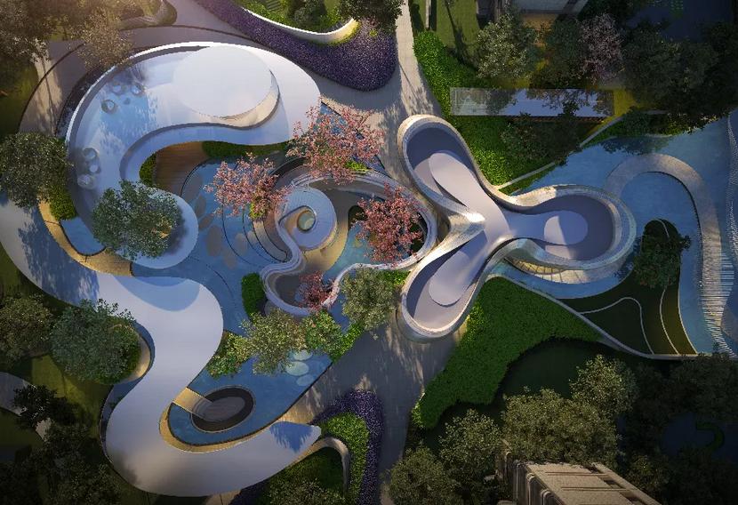 地区新闻热点大事件,地方热点大事件