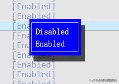 u盘不识别怎么修复,u盘不被识别