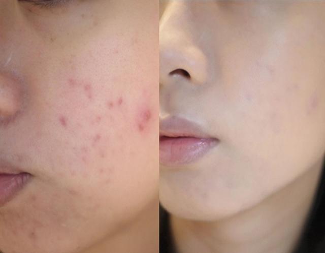 无印良品浴巾超柔软,无印良品一次性压缩浴巾测评