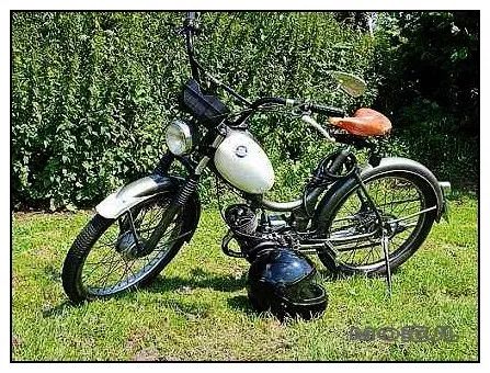 昔日故人今何在什么意思,昔日大圣今何在