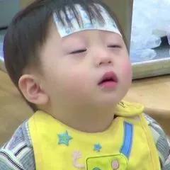 一起来说说自家的厨房吧,你觉得它安全嘛?