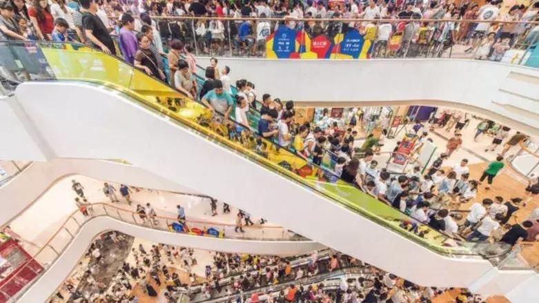 潍坊市寒亭区最新规划图,潍坊市寒亭区哪个板块发展潜力大