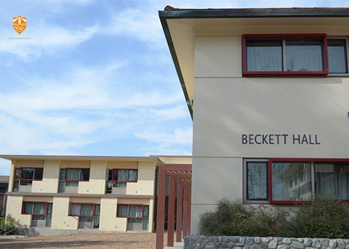 非诚勿扰36岁女嘉宾大学教授,非诚勿扰加州理工