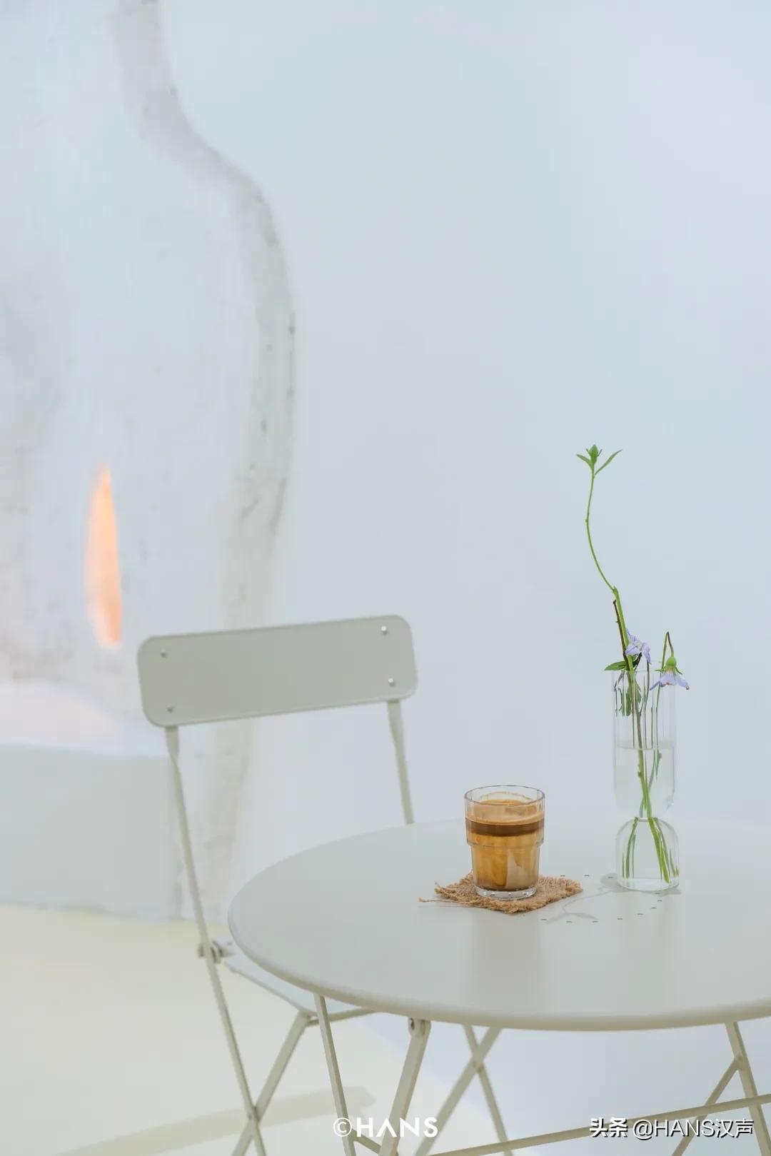 武汉直男面基消夏指南