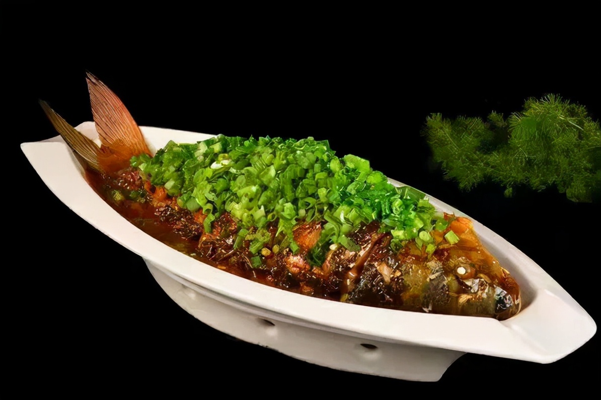 举国同庆，盛世华诞丨宿州丰大国际大酒店国庆钜惠礼遇