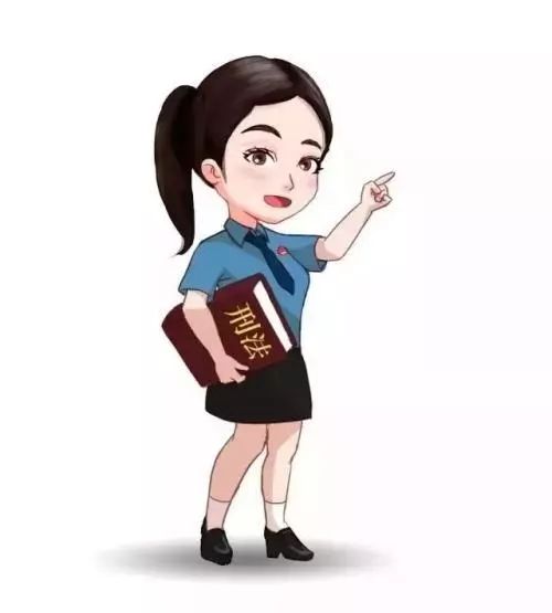 以案释法怎么处罚,以案释法与他人冲突