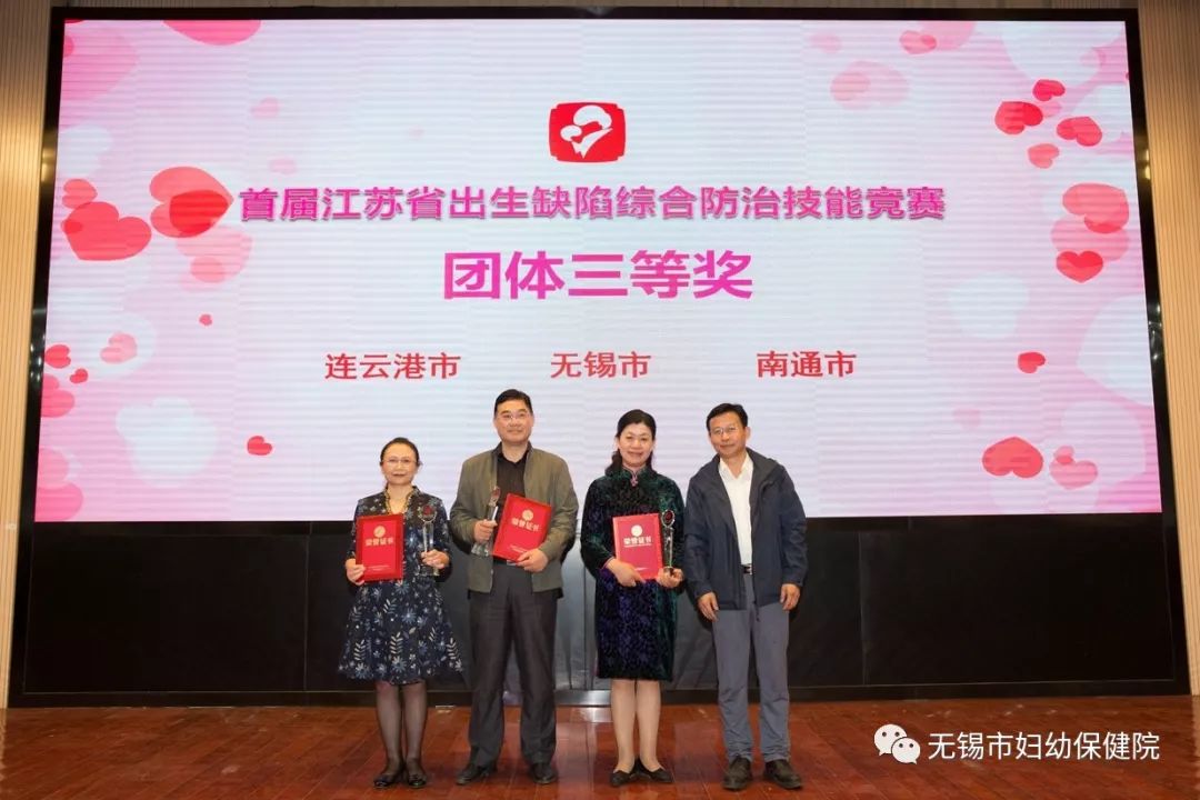 姒滀笂鏈夊悕鎶ュ枩,姒滀笂鏈夊悕浣滃搧