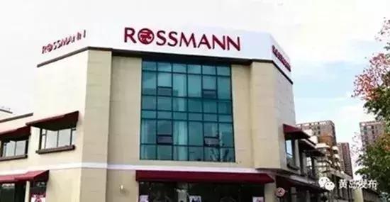 胶州湾隧道跨海大桥,跨海大桥二期公示地点