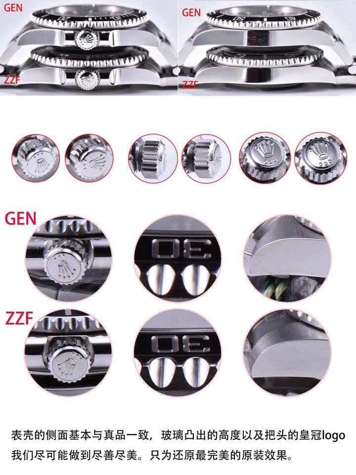 24年最值得买的二级劳力士,最顶配的劳力士