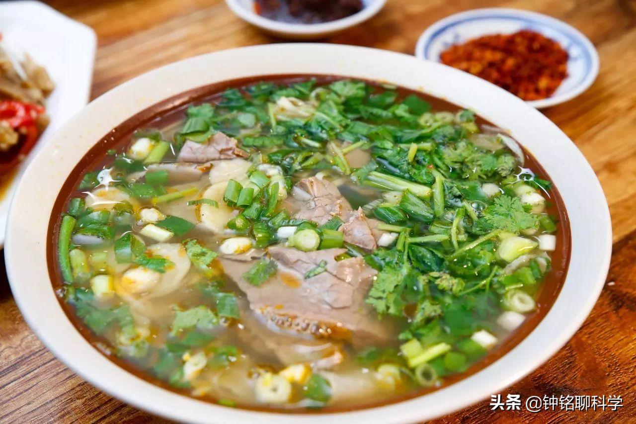 误食罂粟膏之后有什么危害,误食罂粟籽的危害