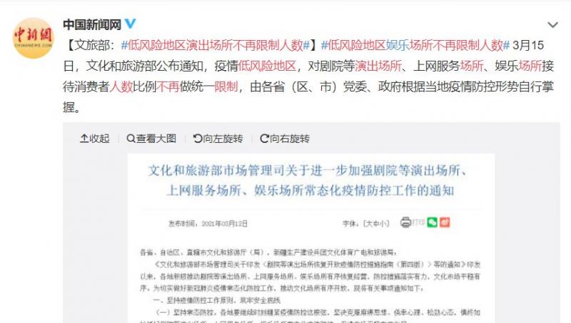 格莱美唱片销量第一,格莱美收视第一