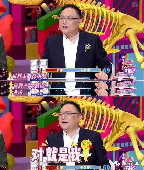 十大最没用的母婴产品,最没用的母婴用品是什么