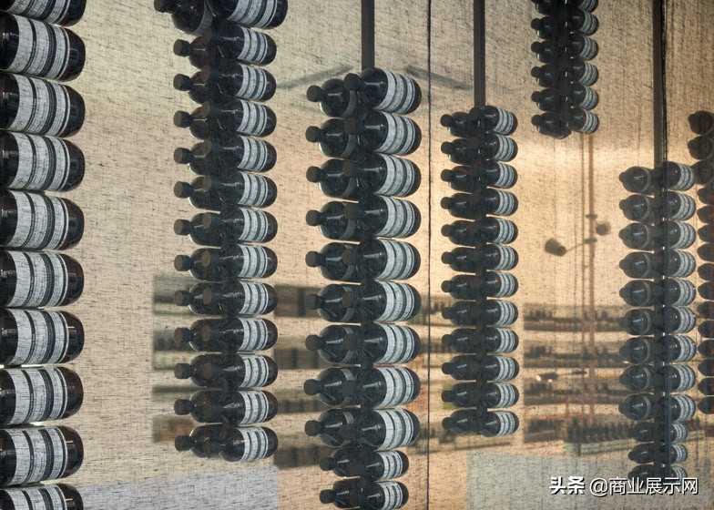 伊索aesop化妆品,aesop护肤品店