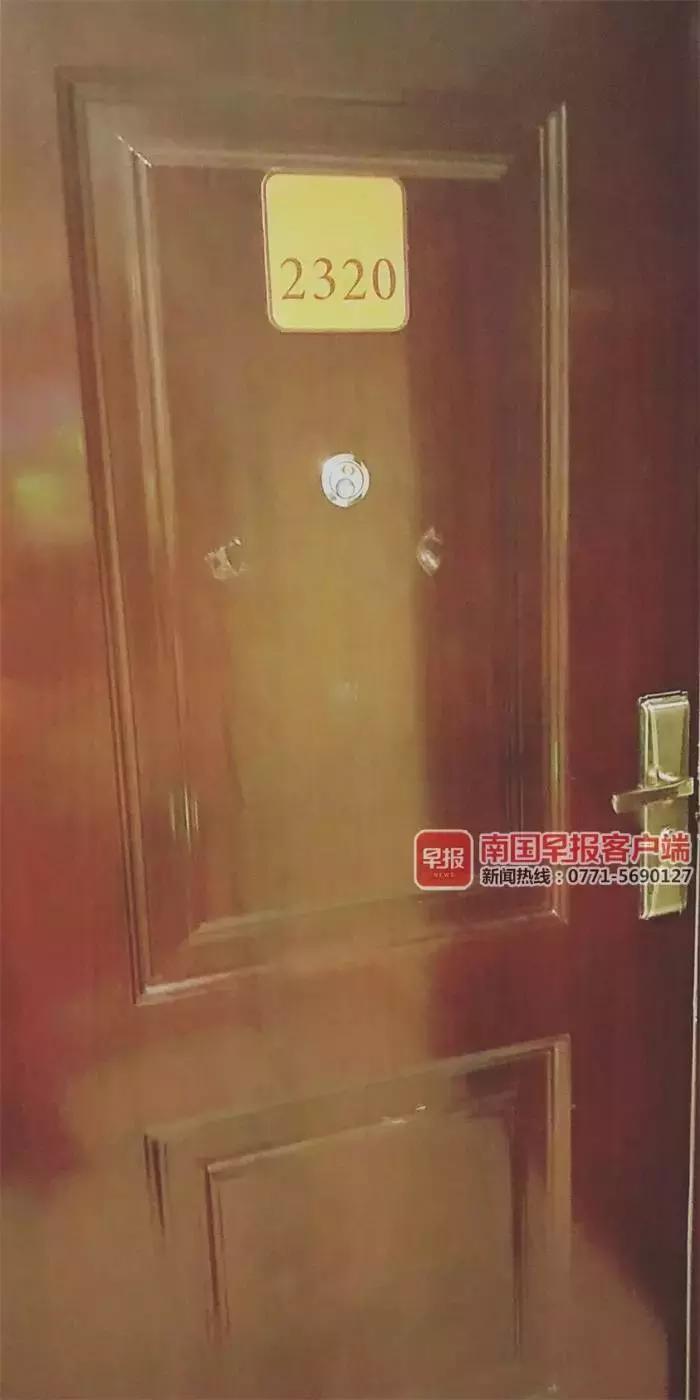 大单！一大波人被“加油卡”骗得血本无归，涉案金额8000多万！