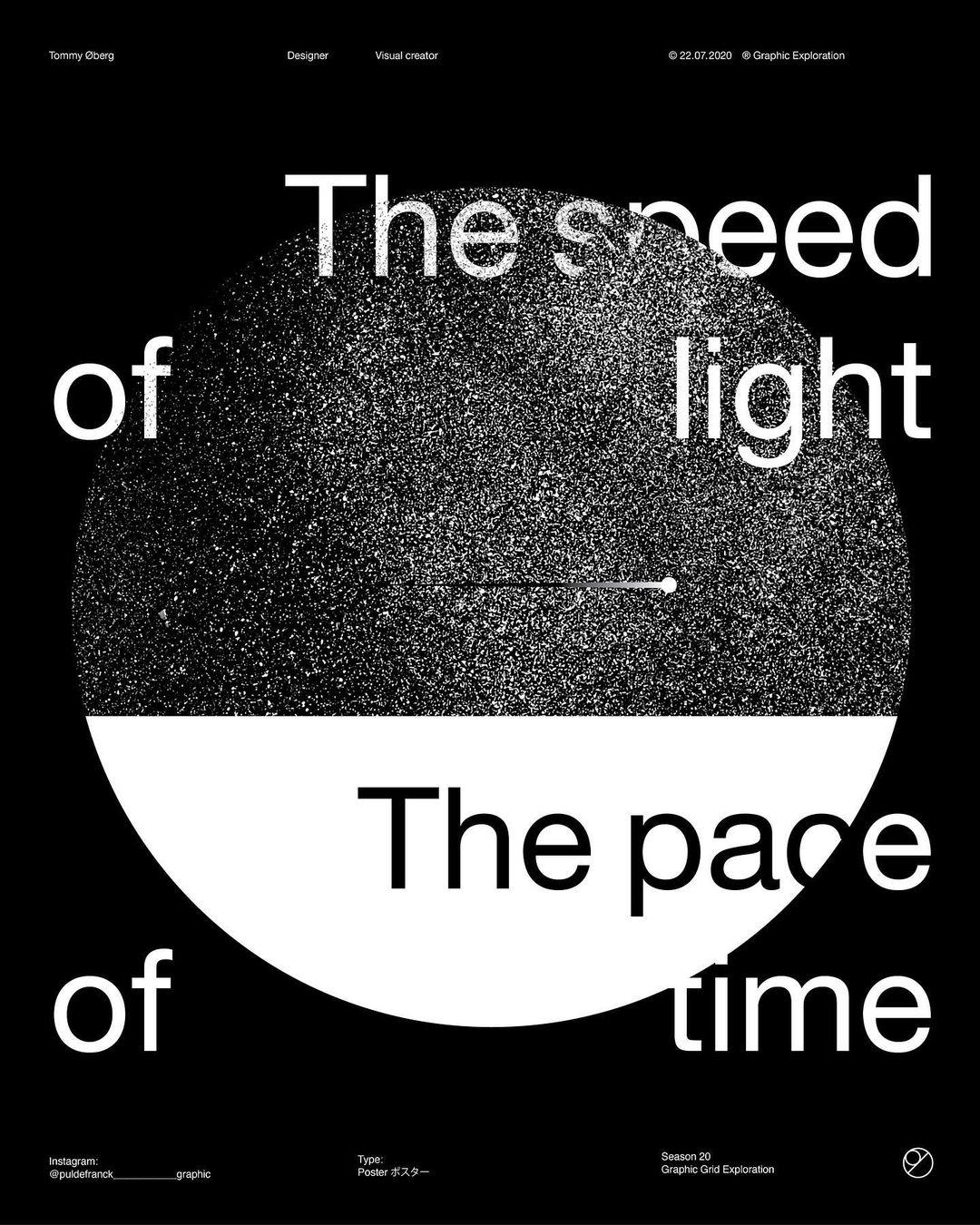 behance设计网站视频,behance网页设计图