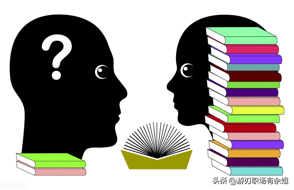 设计师如何规划自己的职业发展,设计师职业生涯规划三个阶段