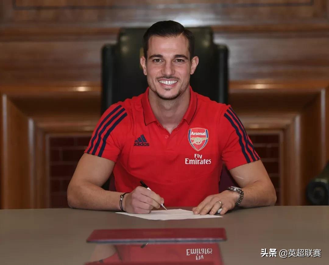 英超冬窗转会2024,2024英超联赛冬窗转会