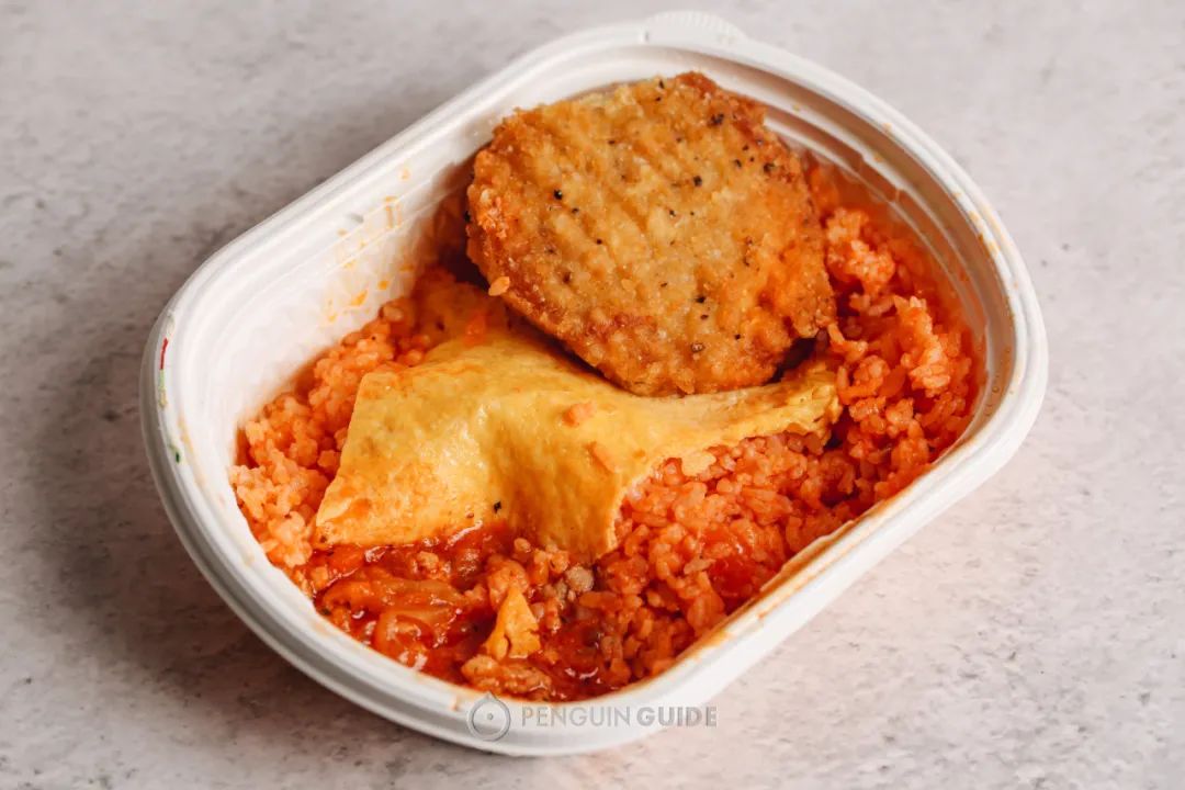 711罗森全家测评,全家罗森便利蜂711