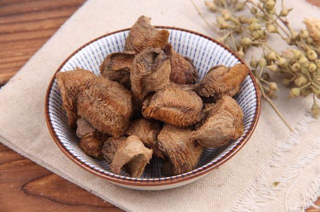 湿热下注型阳痿早泄吃什么中药,湿热下注阳痿早泄中成药