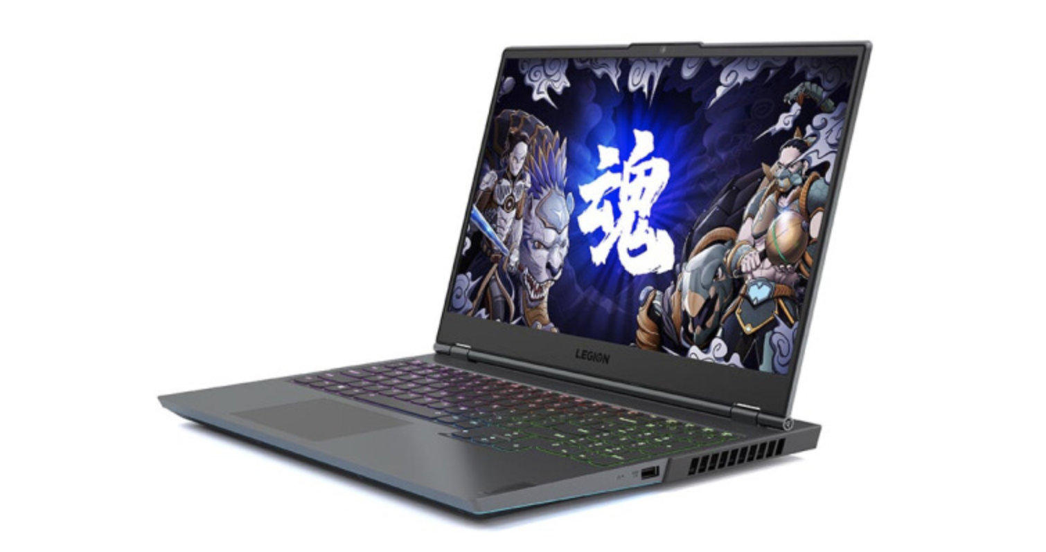 高考完笔记本电脑推荐,高考完推荐笔记本