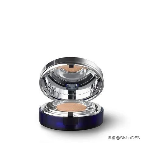 望周知,望周知引以为戒