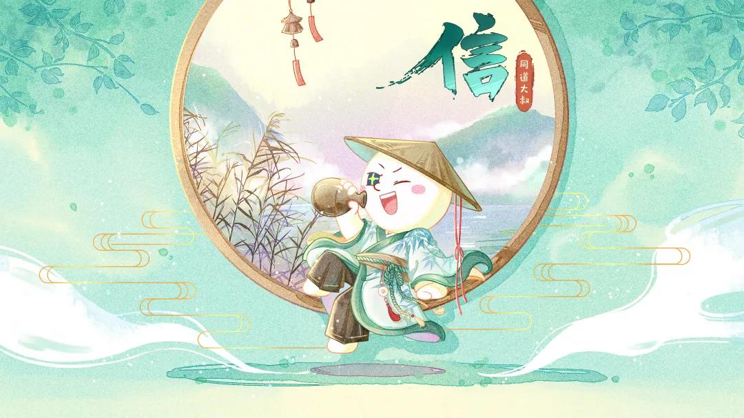 12星座最耀眼的特质,12星座最耀眼的星座