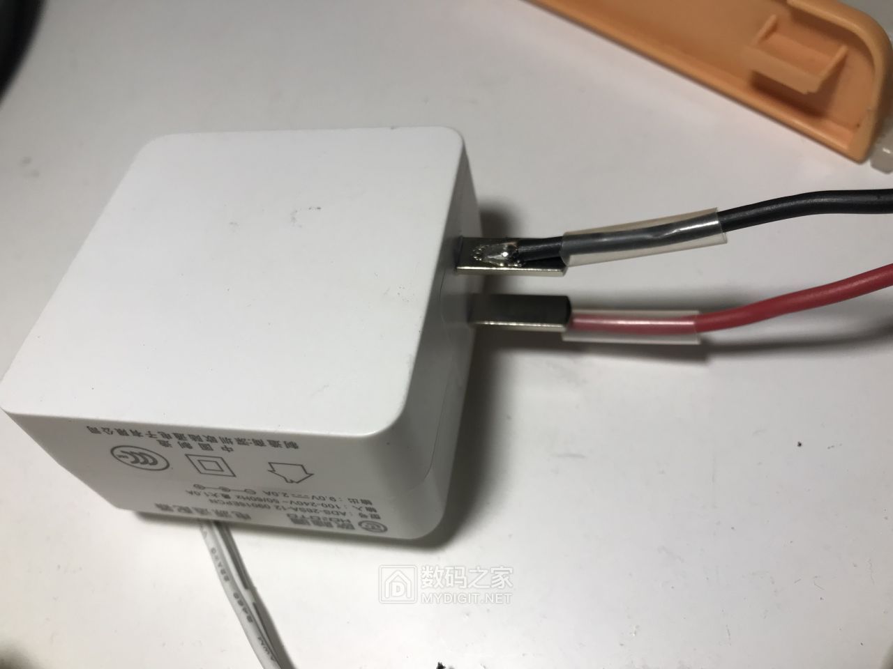 三洋全自动洗衣机e1故障维修拆装,拆机老洗衣机