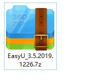 制作纯净pe系统u盘零基础,如何制作pe系统u盘的教程