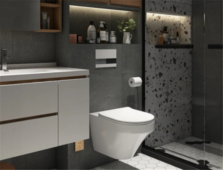 舒服的装修,简单舒服的装修