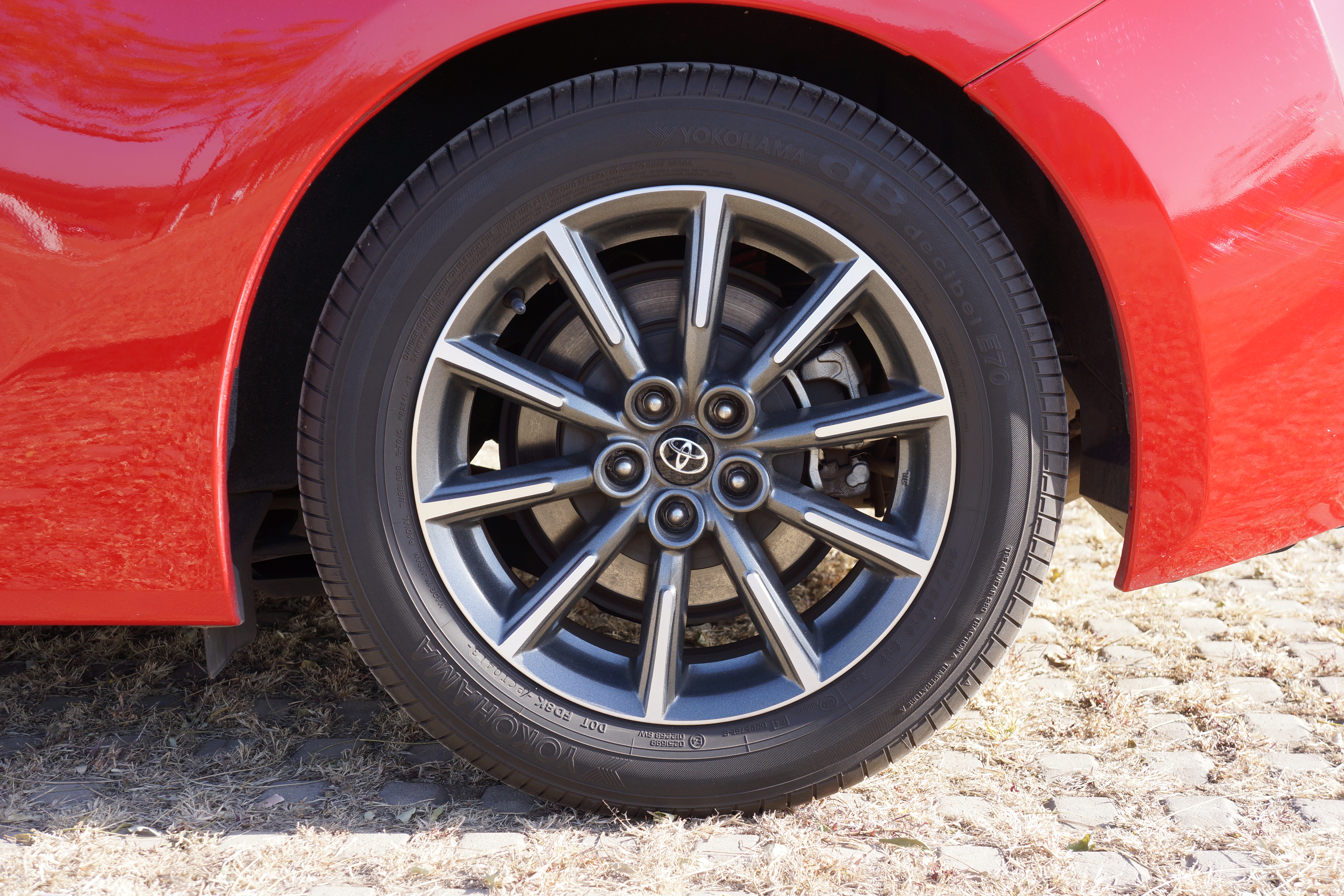 丰田86百公里多少秒,丰田86敞篷跑车视频