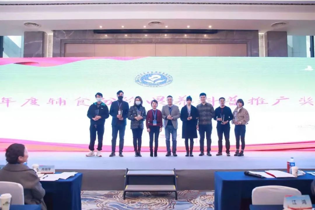 英氏辅食分阶是什么,英氏分阶辅食礼盒