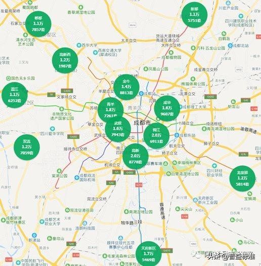 成都城投集团资产负债率,成都市政府地方城投债