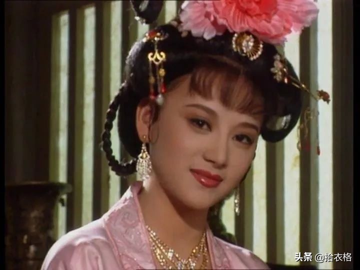 长安十二时辰提前看大结局,长安十二时辰完结小说